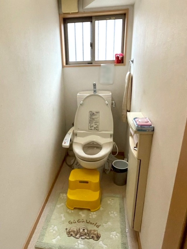 Before画像